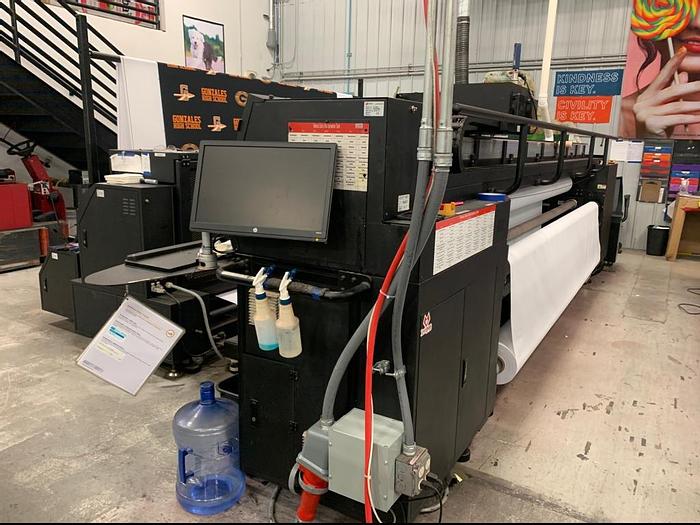 Used 2014 DGEN Grande