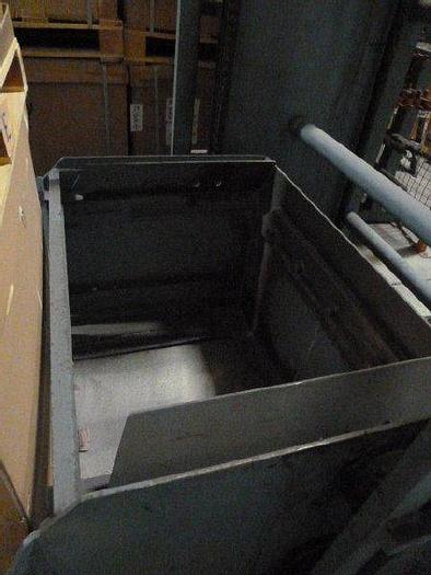 Excellent 2001 BCP continuous