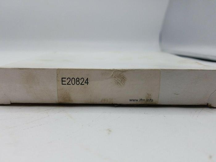 IFM E20824