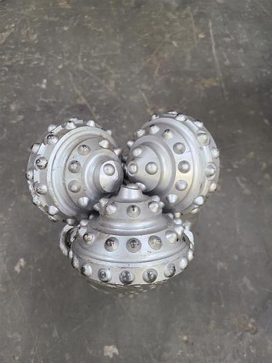 STX50DX 6" Tri-Cone Bit