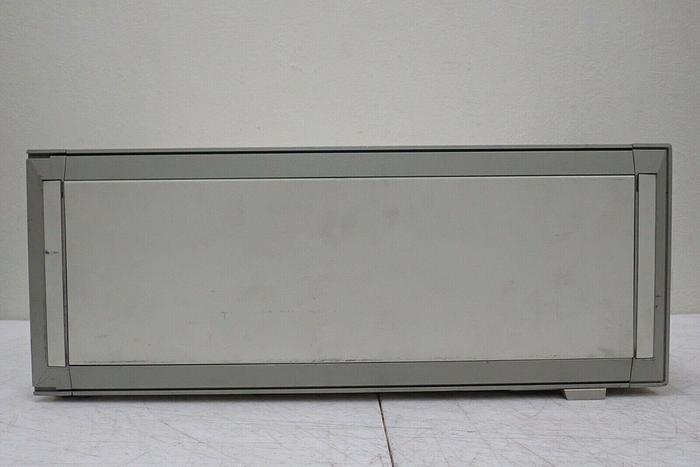 Used Tekran Model 1130 Mercury Speciation System - Pump Unit