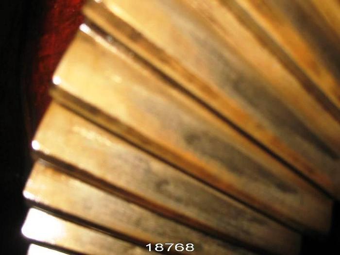 Used VOITH GV15 #18768