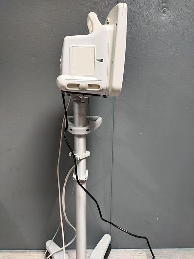 Gebraucht GE Dash 5000