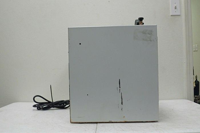 Used Fisher Scientific 13-262-280A Model 280A Isotemp Vacuum Oven
