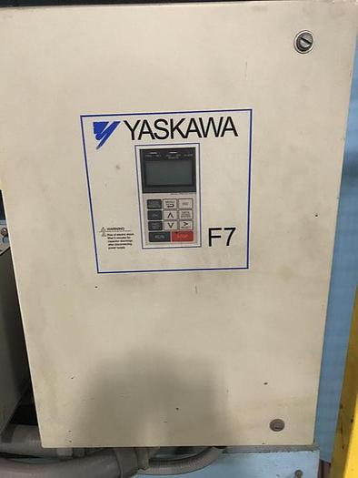 Used 1992 BRAUN 600LB OPEN POCKET