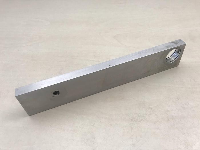 Used Müller Martini part no.: 3670.3552.3