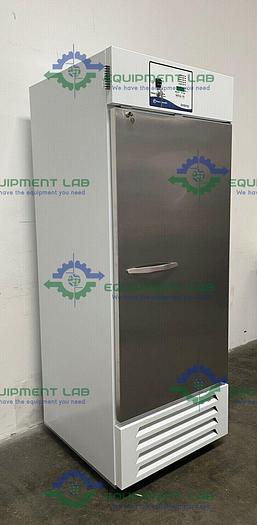 Used Fisher Scientific MR30PA-SAEE-FS Isotemp +3C Lab Refrigerator 27Cu Ft