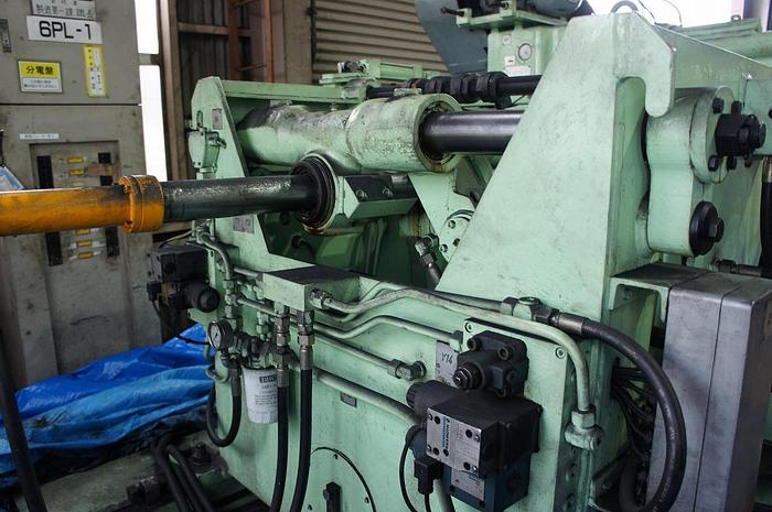 Used Reduce Forging Roll