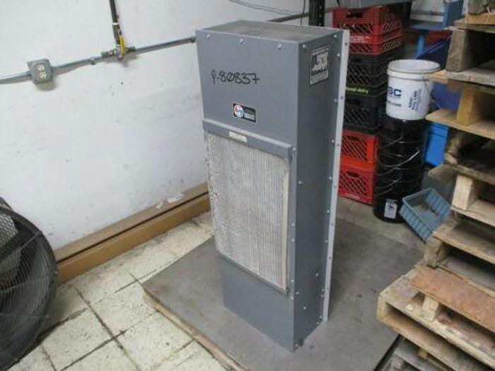 Used McLean Midwest 52-0816-032