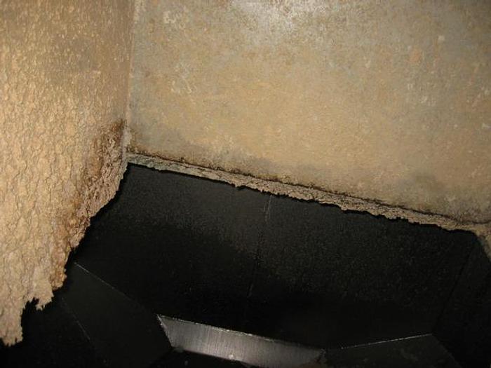 Used 1988 BELOIT SHARK 3693 #22916