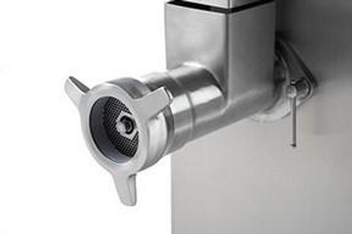Talsa Model W130 Meat Grinder