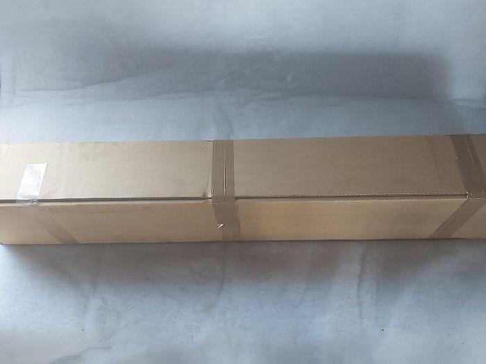 Cilindro pneumatico, C96SDB125-800, D125mm, corsa 800mm, SMC, nuovo -50%