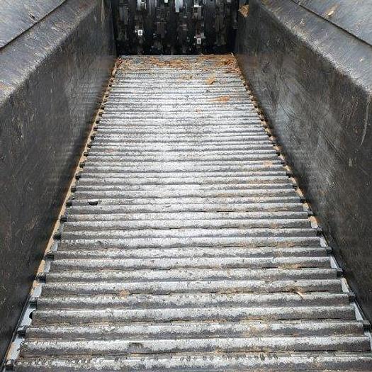 Used 2010 Bandit 4680