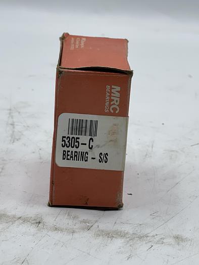 MRC 5305-C