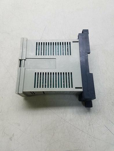 Used Omron 3G2A3-OD411