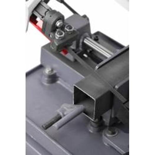 Cormak G5012WA Portable Bandsaw