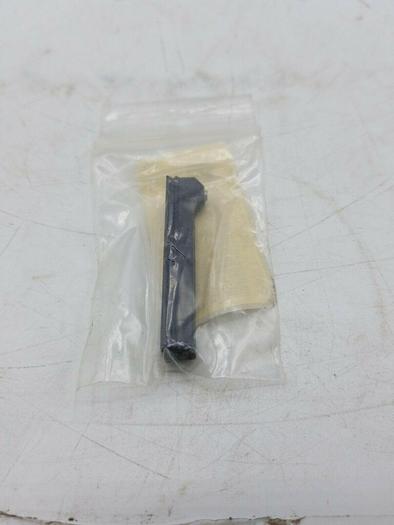 Prox Switch Holder 360-02-2162