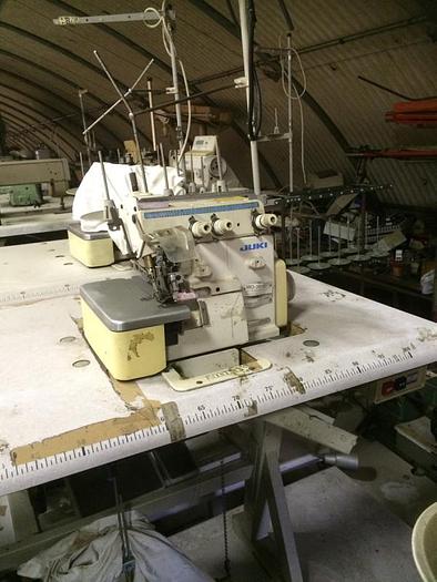 Usato Macchine da cucire  vari modelli