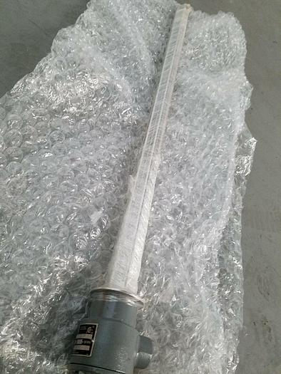 ASB Pharmaceutical Heating Element