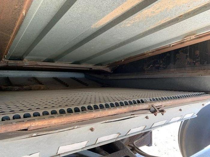 Used 1976 Gleaner Model L