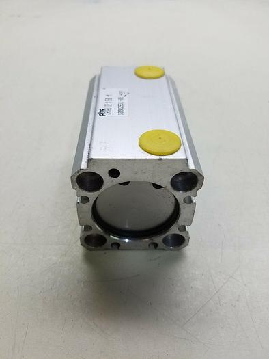 Used PHD CRS6U 32X50-M.