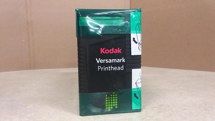 Refurbished Kodak DH90