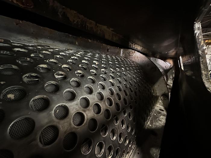 Used THUNE SP-70 SL #44636