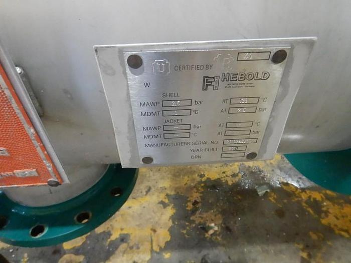 Used Cellwood Machinery KD-450