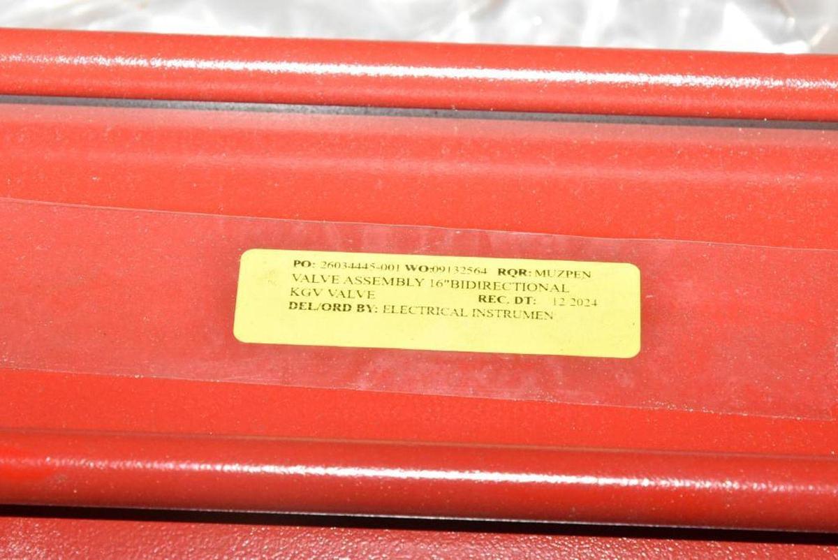 Used Bray Vaas 740 #47062