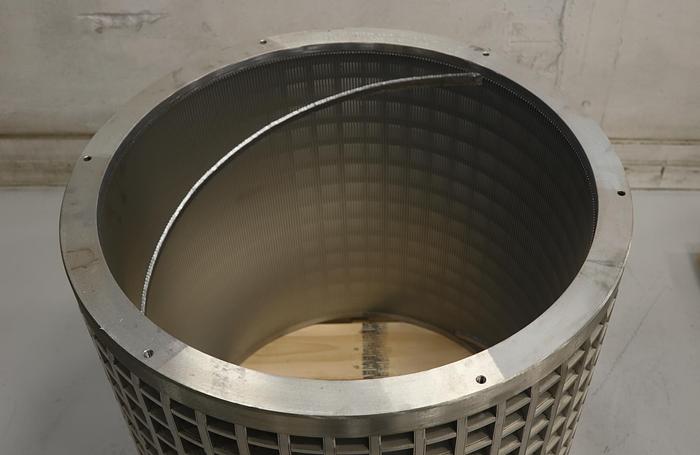 Unused 2023 KADANT UV300 #45869