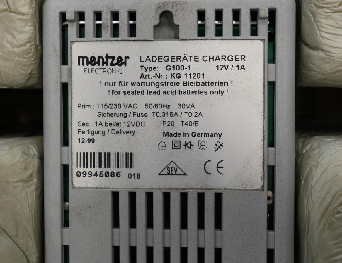 Used Misc. Tools #46885