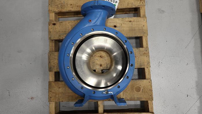 Unused ALLIS CHALMERS/ITT GOULDS CSO/731 4x6x13 Casing #45977