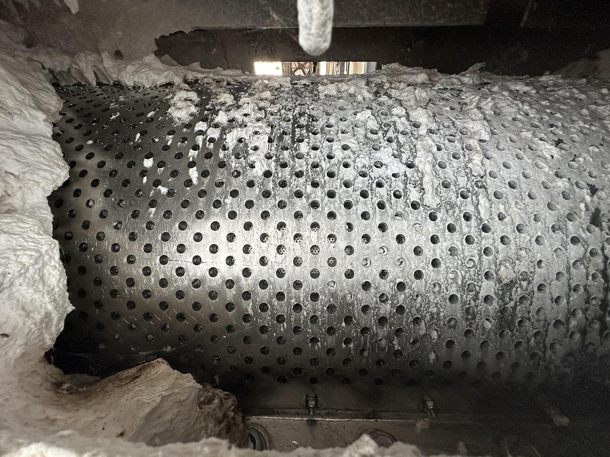 Used THUNE SP70L #46857