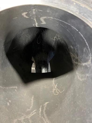 Used Sulzer APT41-12 Pump #33589