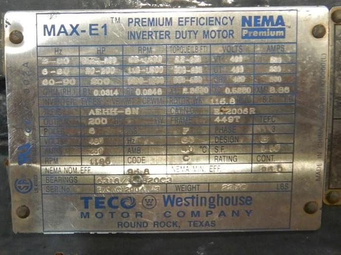 Used Cellwood Machinery KD-450