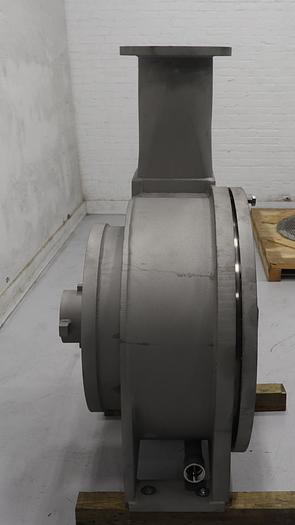 Unused Kadant/Black Clawson 200 Hydraflow Pump Casing #45785
