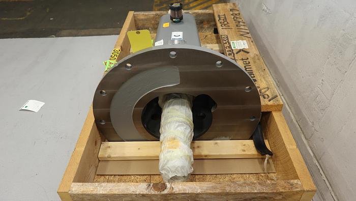 Unused Beloit Jones Barracuda Model A Horizontal Pulper Drive #45947