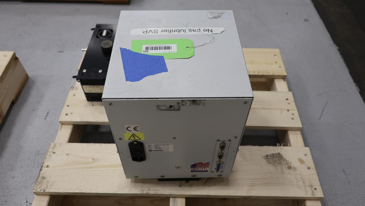 Refurbished Thwing-Albert ProGage Thickness Tester  #47299