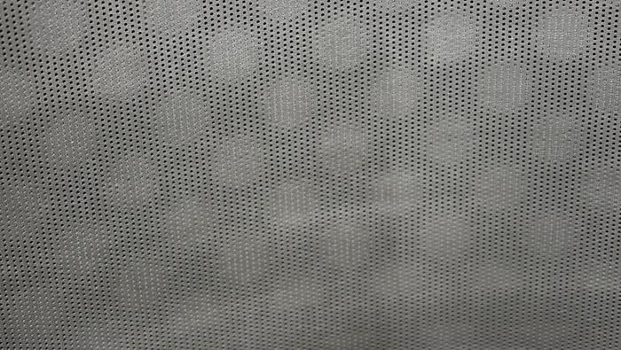 Used Thune SP-70 SL Inner and Outer Basket #44779