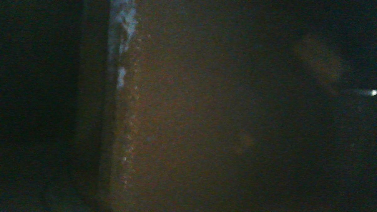 Refurbished Nash CL3002 Vacuum Pump, Rebuilt by Nash  #46867