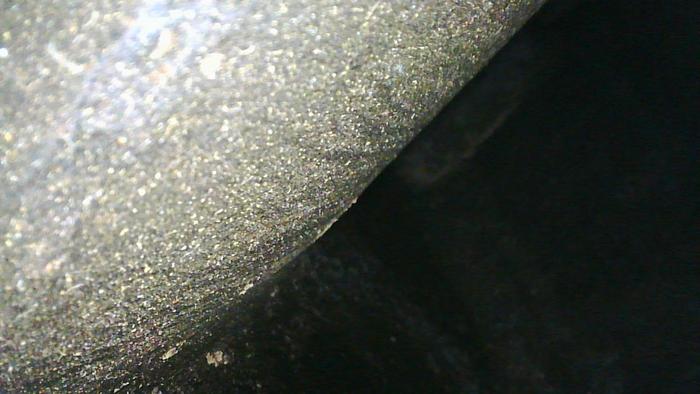 Used Nash CL 2002 Vacuum Pump #44400