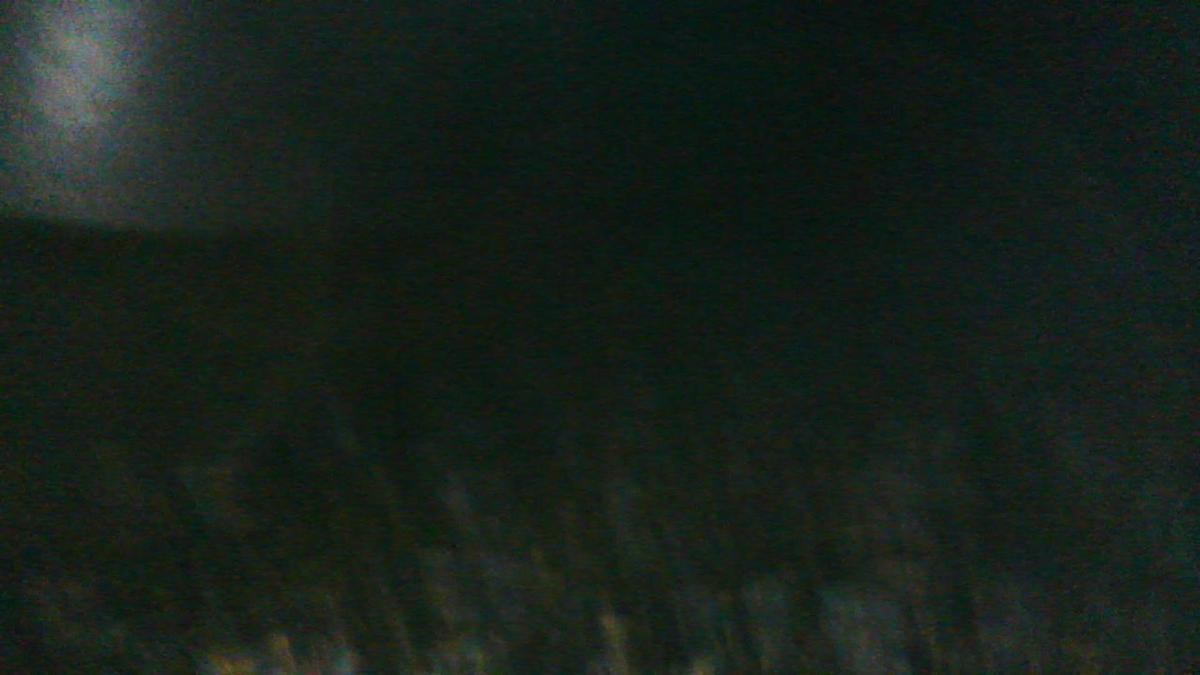 Used Nash 904-S1 Vacuum Pump #46761