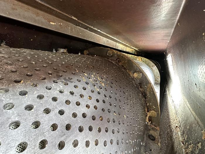 Used THUNE SP-70 SL #44635