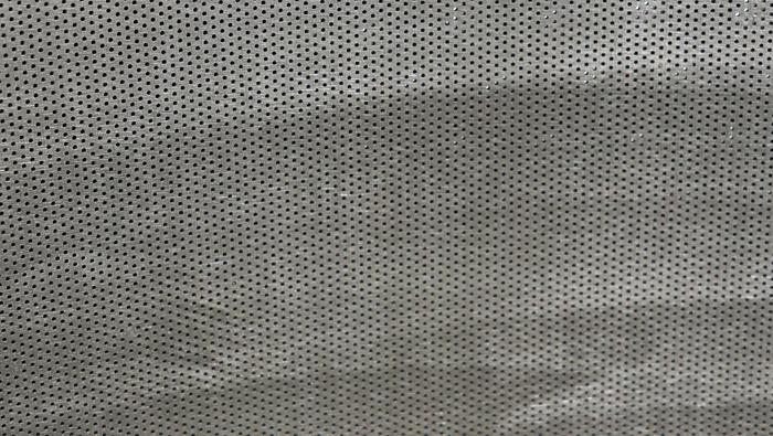 Used Thune SP-70 SL Inner and Outer Basket #44782