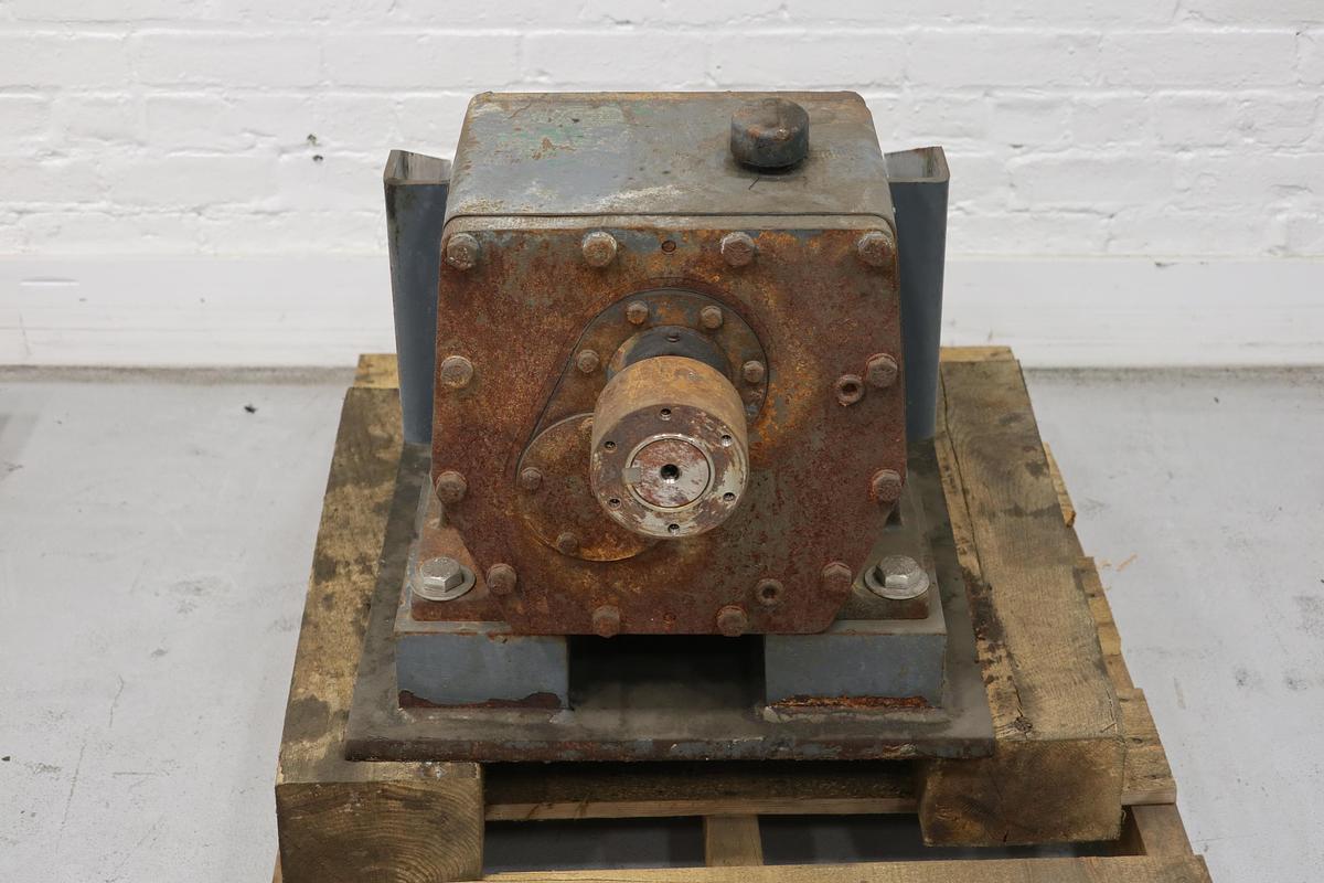 Used Falk 2040FZ2A Gear Box #47660