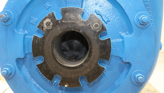 Unused Gould's JC 3x4x14 Pump #45810