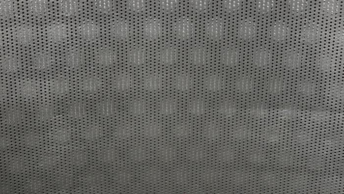 Used Thune SP-70 SL Inner and Outer Basket #44781