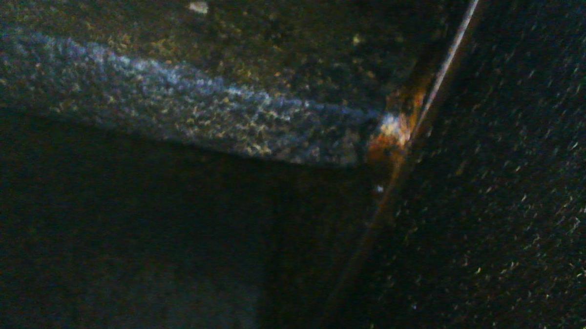 Refurbished Nash CL4002 Vacuum Pump #47010