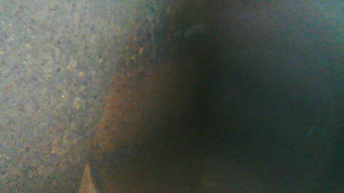 Refurbished VOONER VG40A-L VACUUM PUMP REBUILT #47123