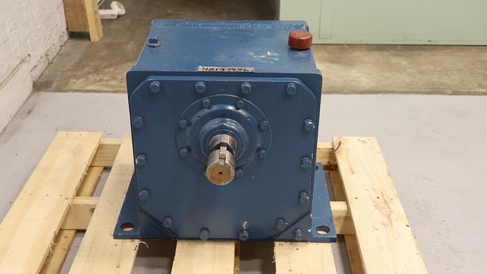 Used Falk Enclosed Gear Drive #46002